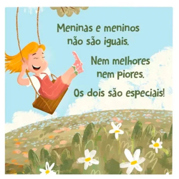Imagem do produto 2