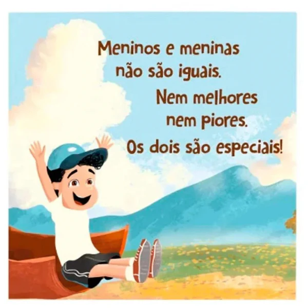Imagem do produto 3