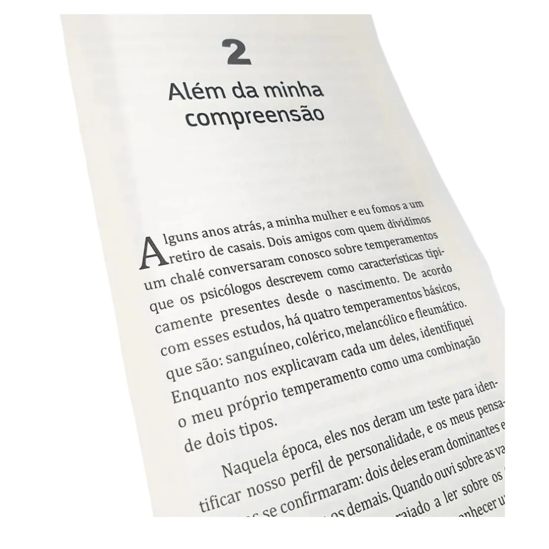 Imagem do produto 3