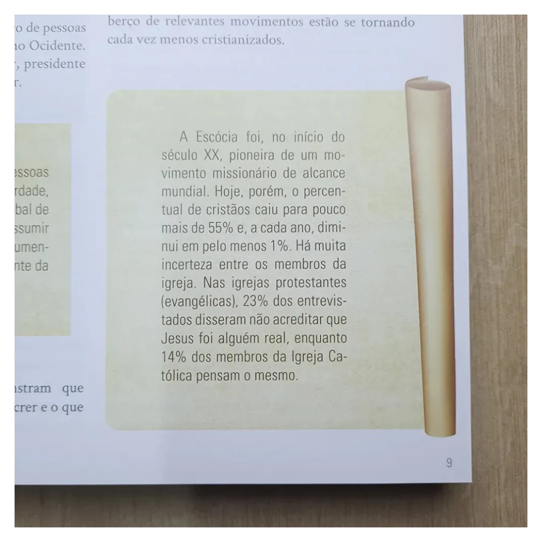 Imagem do produto 7
