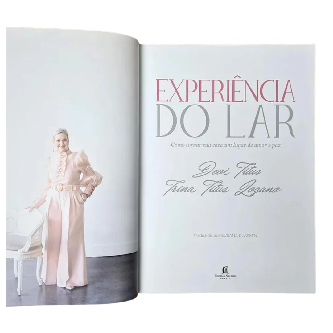 Imagem do produto 3