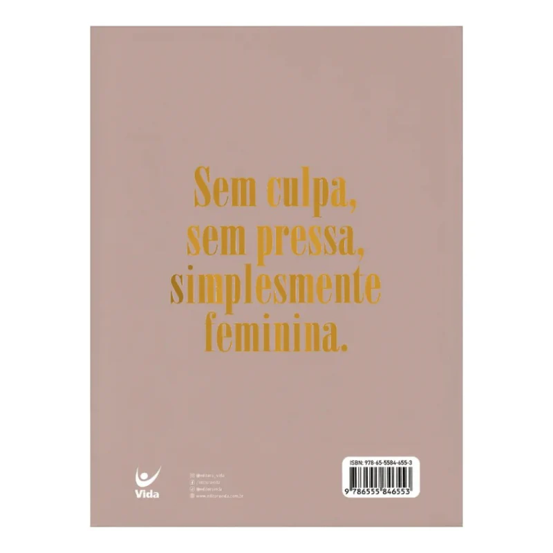 Imagem do produto 5