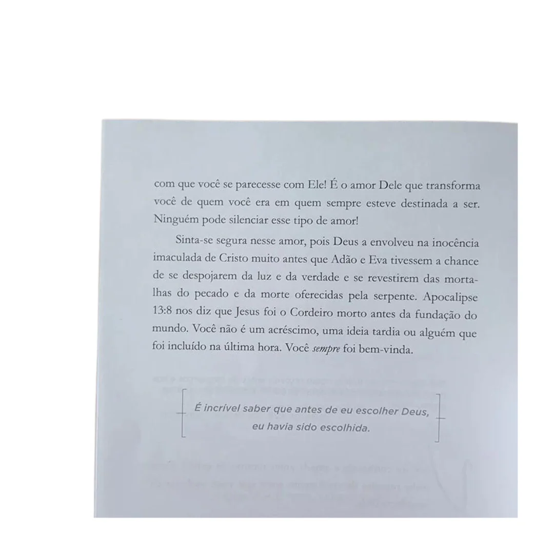 Imagem do produto 3
