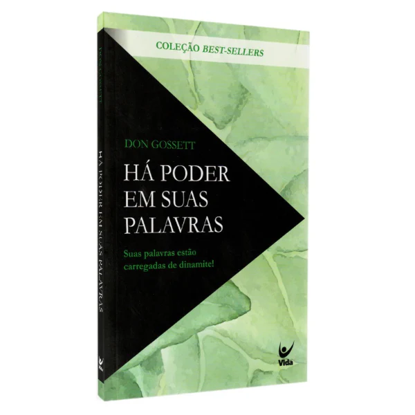 Imagem do produto 1