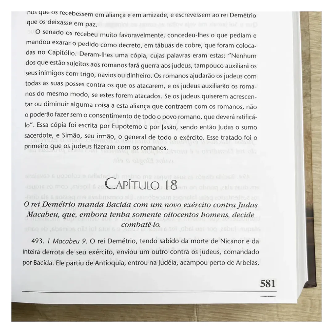 Imagem do produto 6
