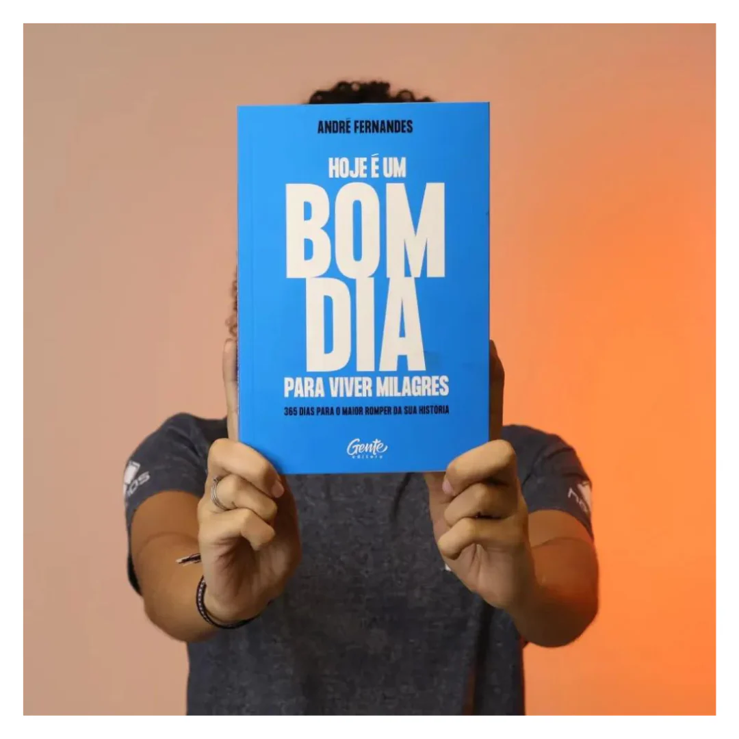 Imagem do produto 9