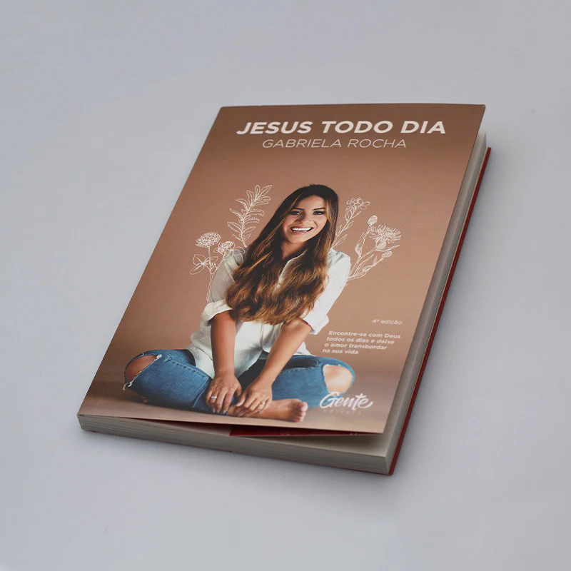 Imagem do produto 11
