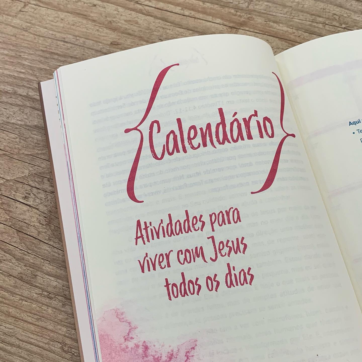 Imagem do produto 8