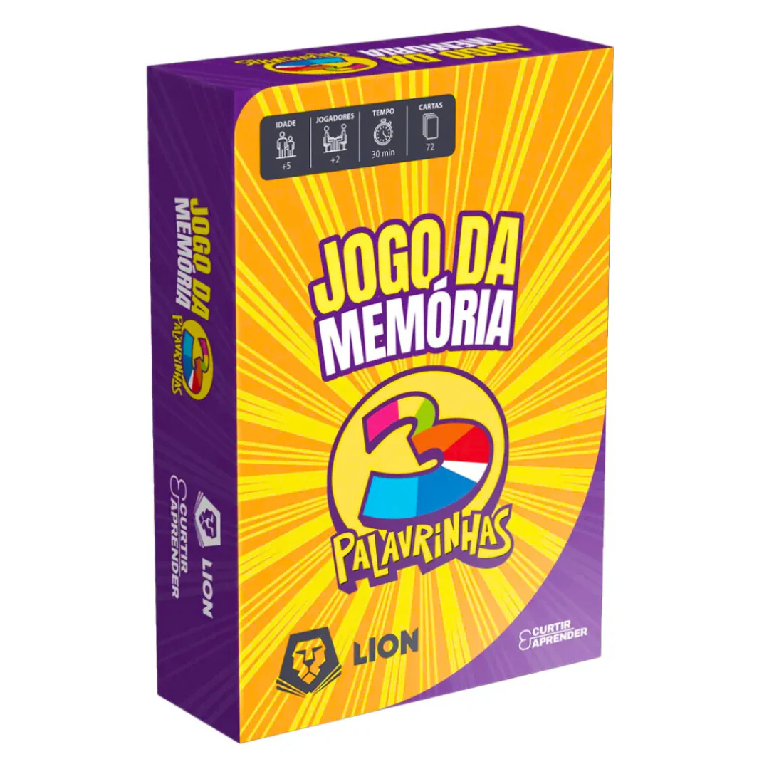 Imagem do produto 1