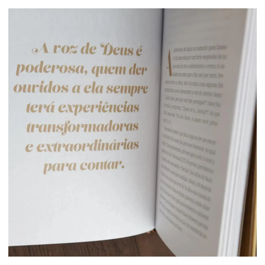 Imagem do produto 10