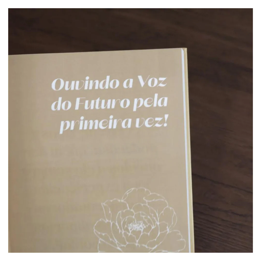 Imagem do produto 11