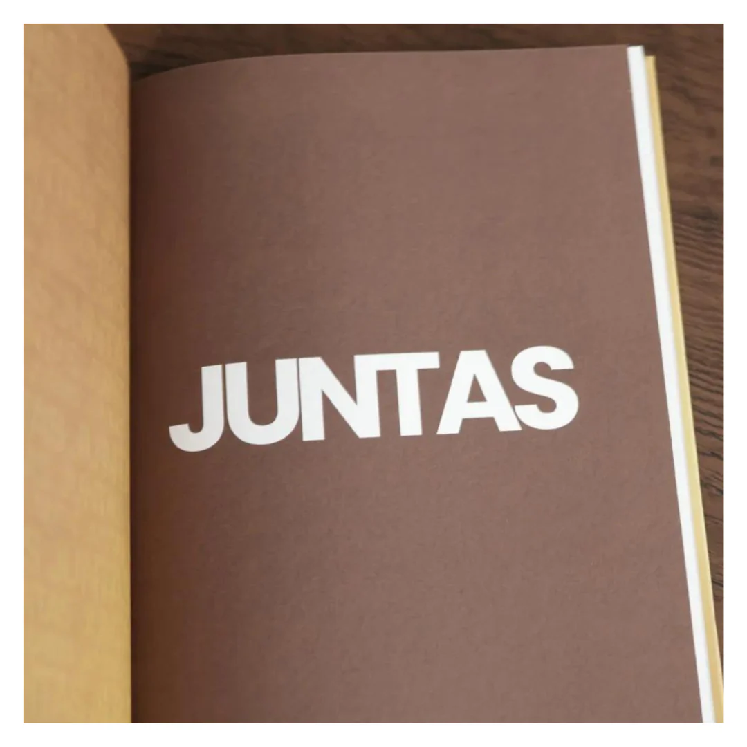 Imagem do produto 12