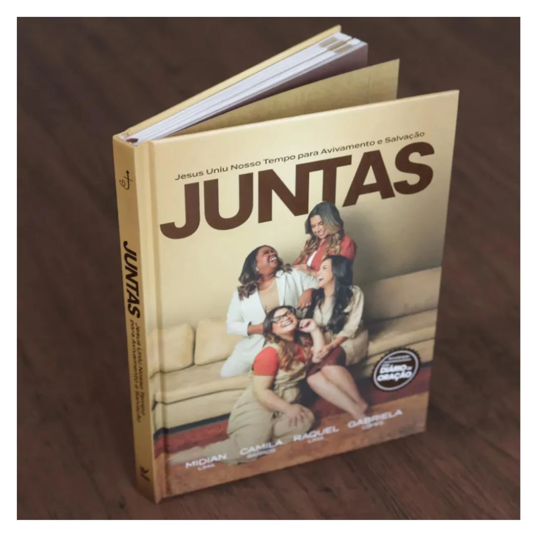 Imagem do produto 5