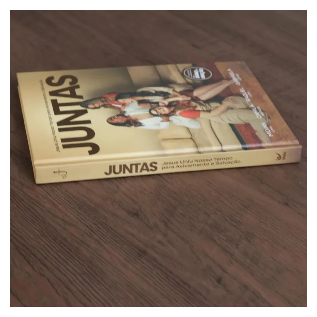 Imagem do produto 9