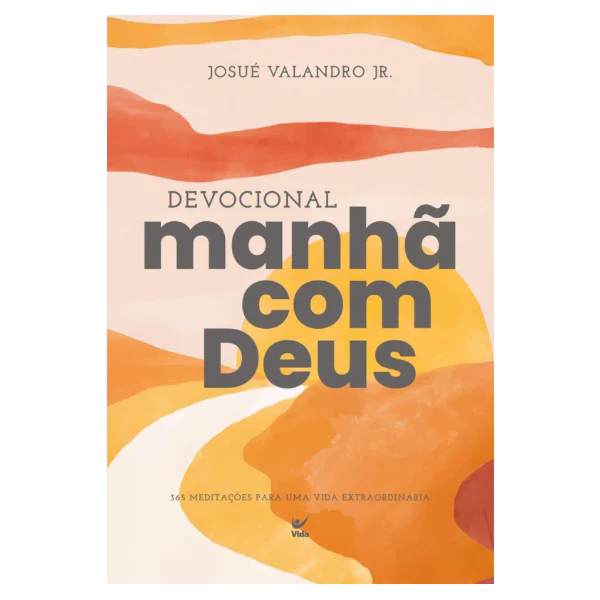 Imagem do produto 1