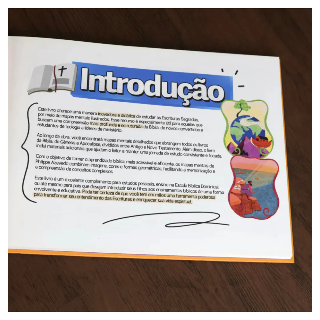 Imagem do produto 6