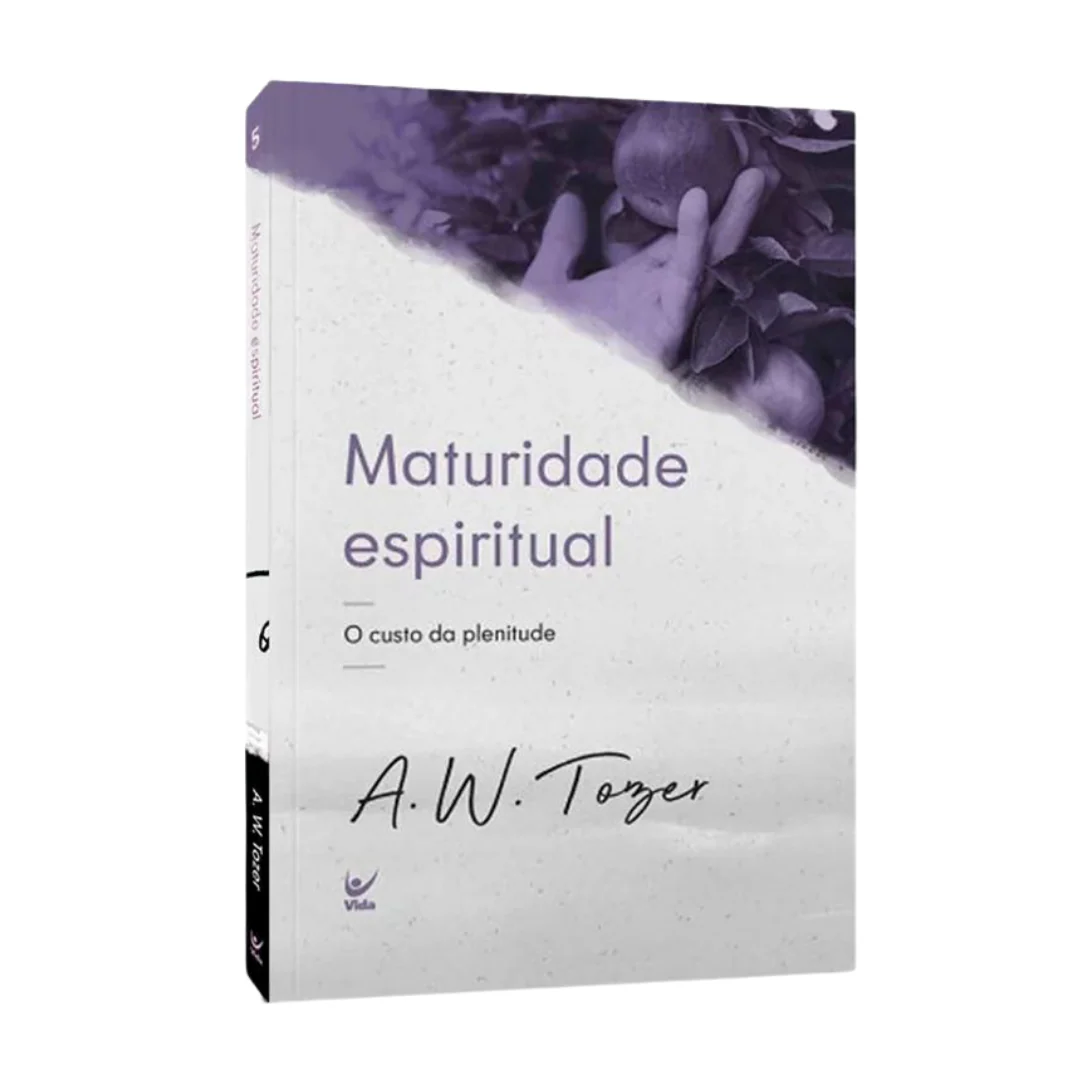 Imagem do produto 1