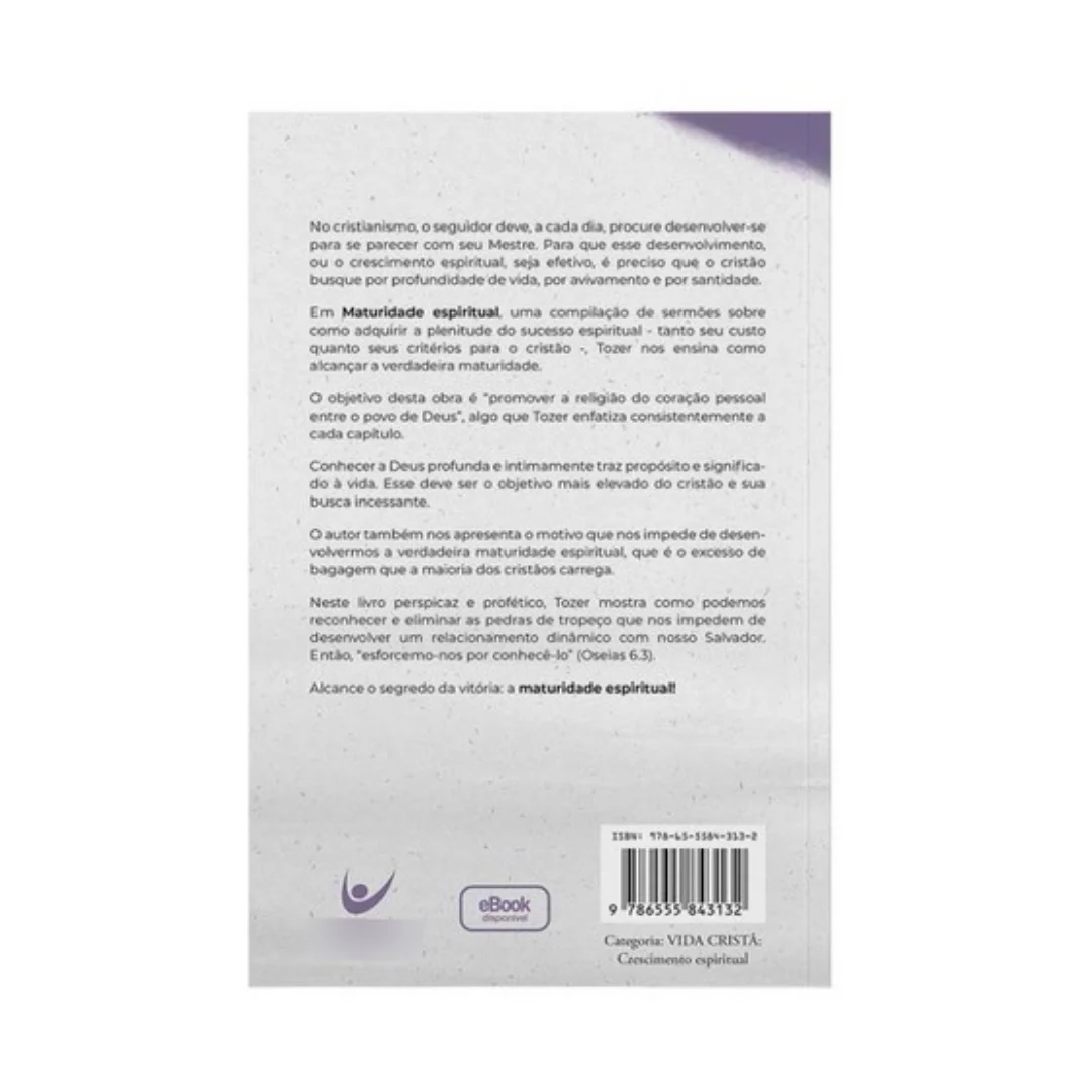 Imagem do produto 4