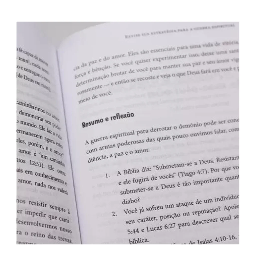 Imagem do produto 2