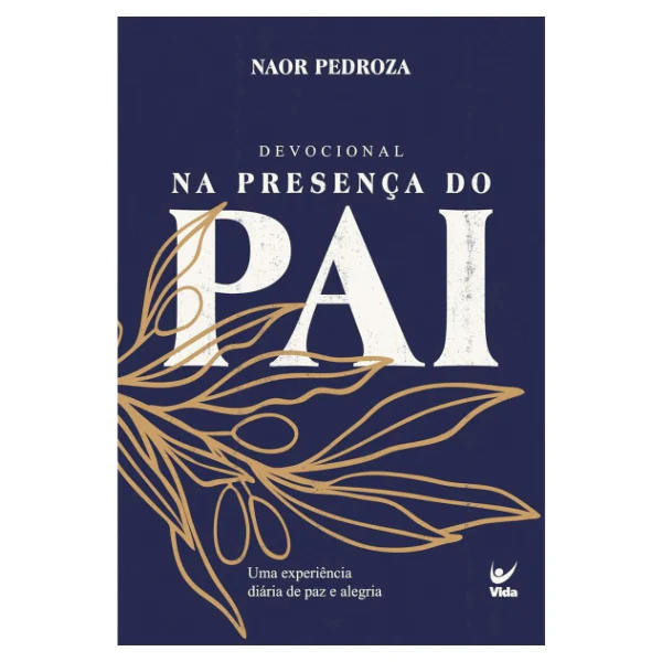 Imagem do produto 1