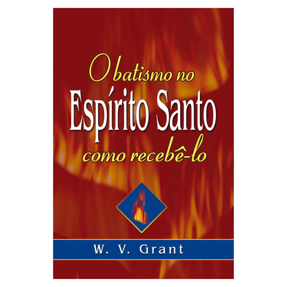 Imagem do produto 1