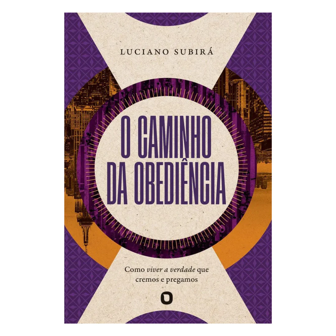 Imagem do produto 1