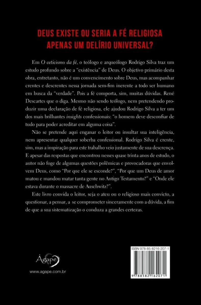 Imagem do produto 3