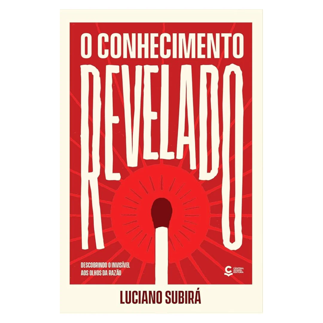 Imagem do produto 6