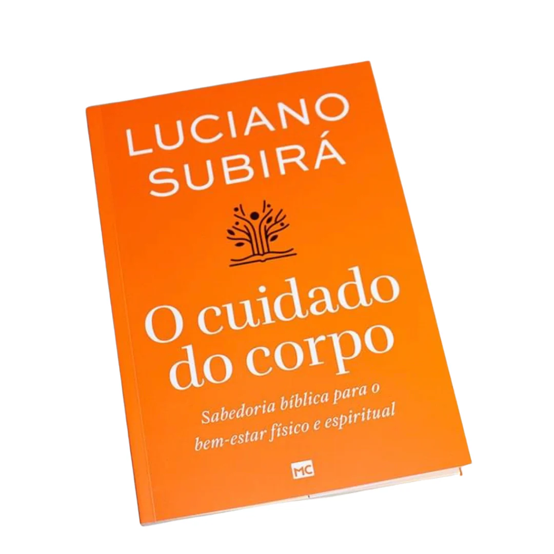 Imagem do produto 2