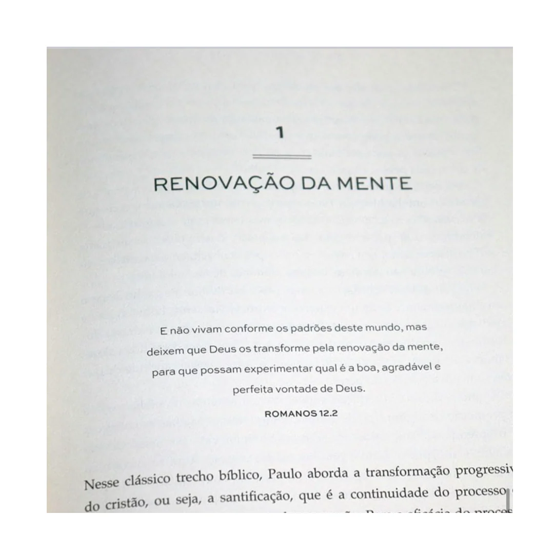 Imagem do produto 4