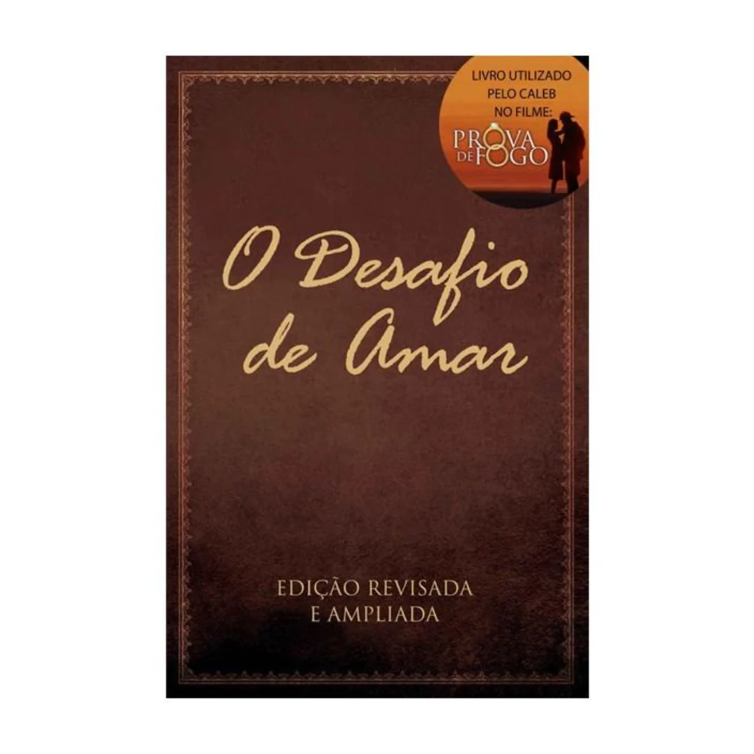 Imagem do produto 1