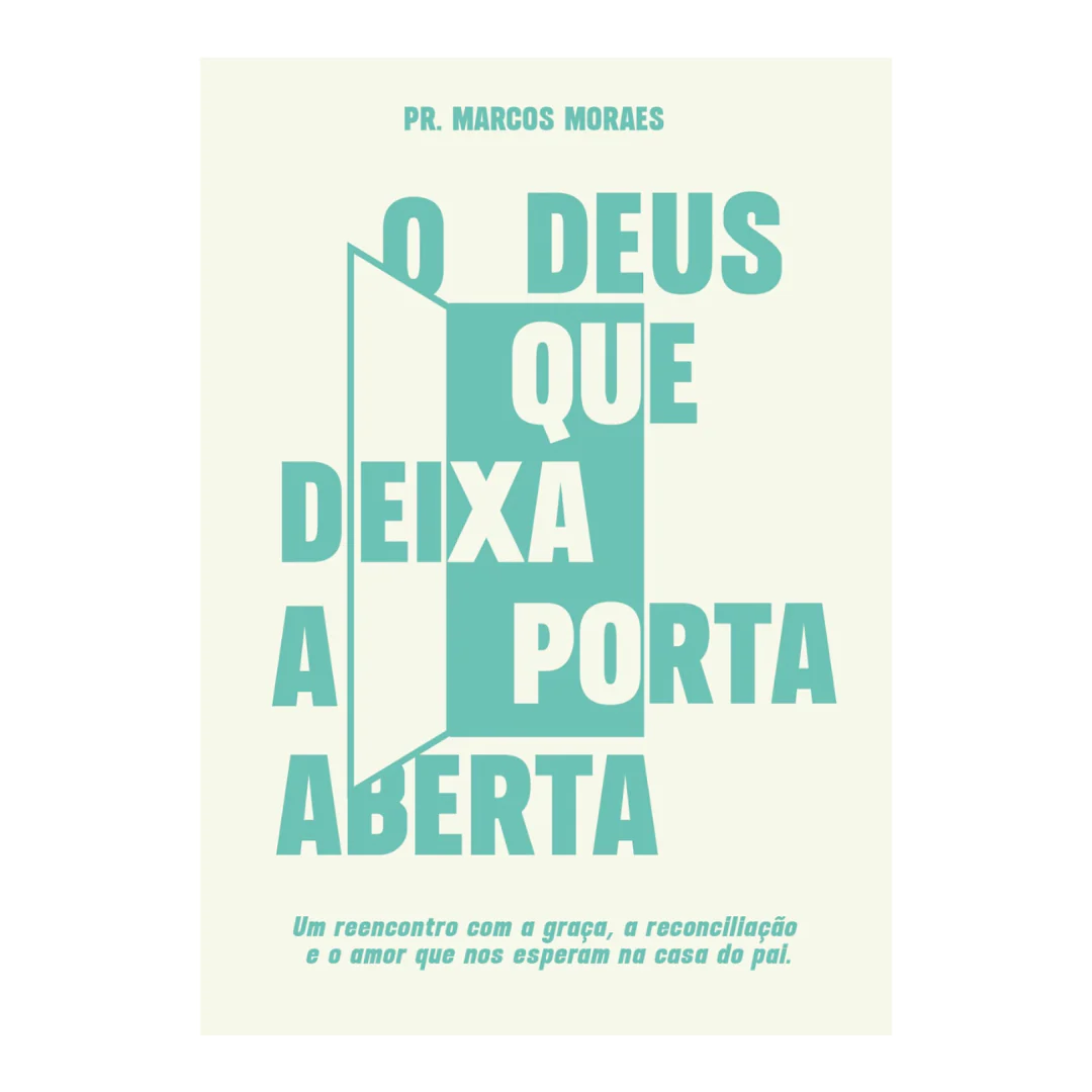 Imagem do produto 1