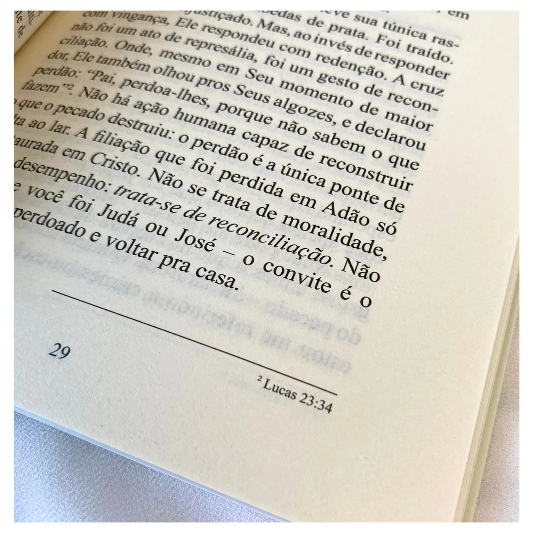 Imagem do produto 10