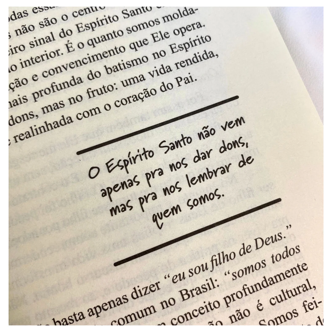 Imagem do produto 12
