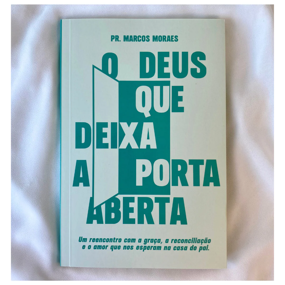 Imagem do produto 13