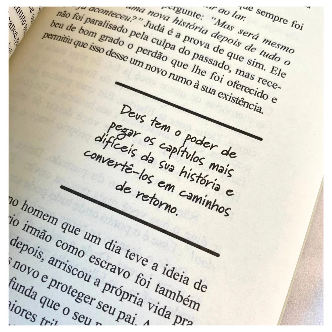 Imagem do produto 9