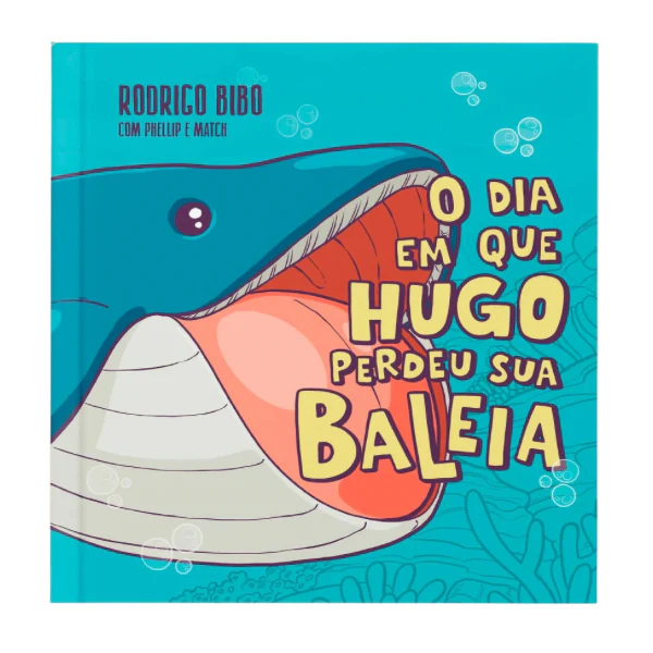 Imagem do produto 1