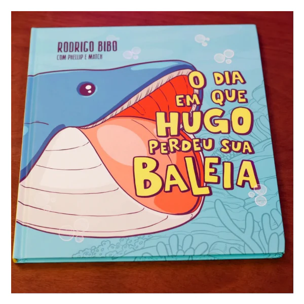 Imagem do produto 2