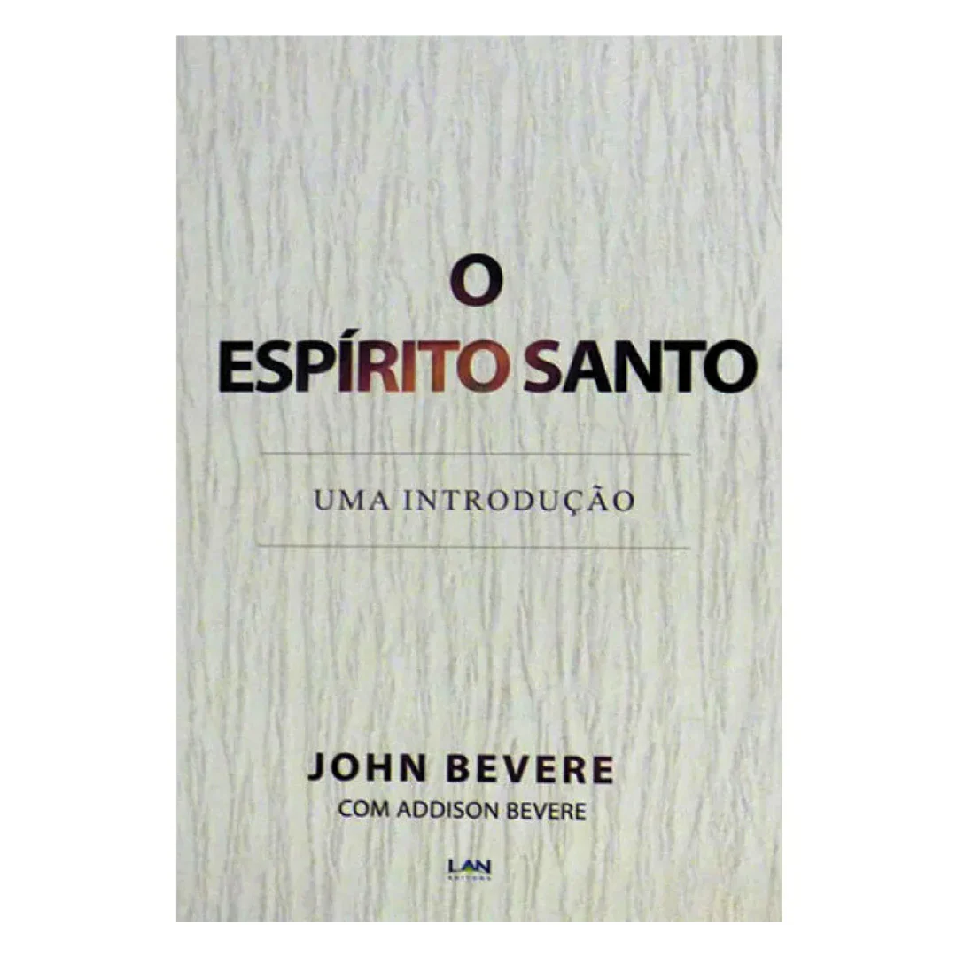 Imagem do produto 1