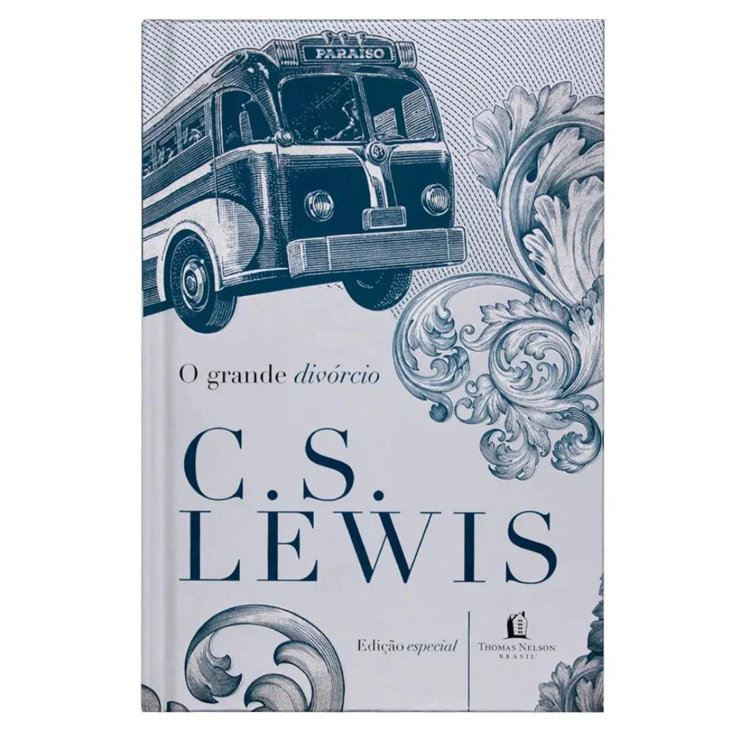 Imagem do produto 1