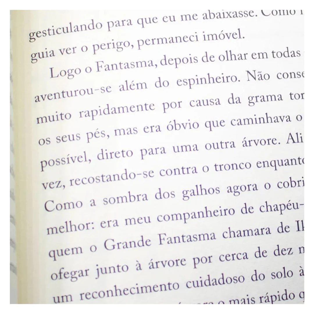 Imagem do produto 3