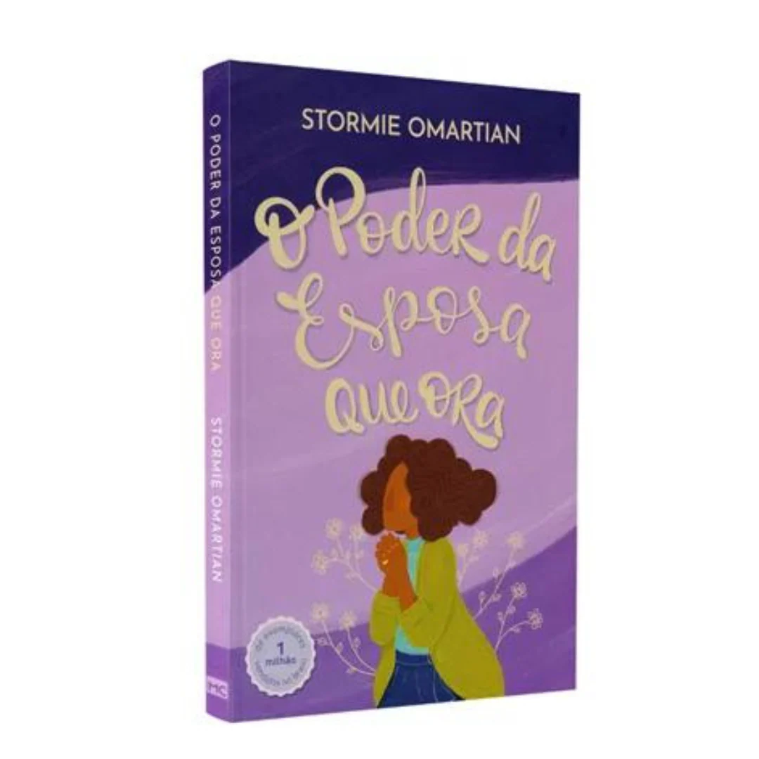 Imagem do produto 1