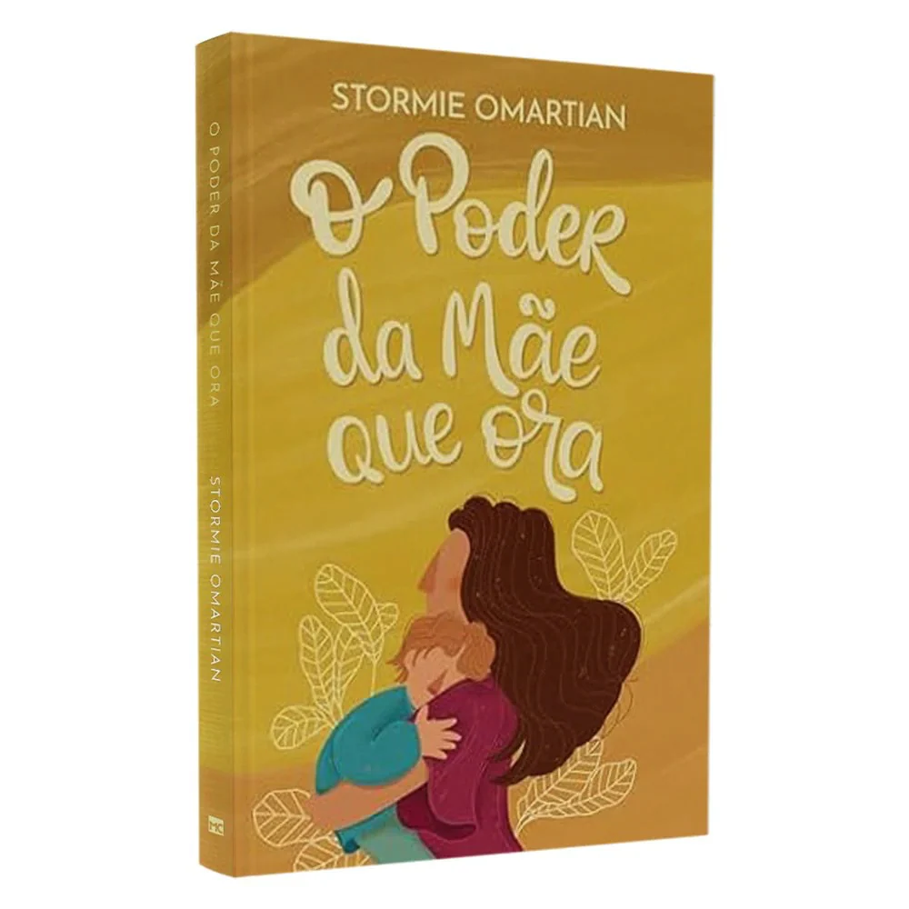 Imagem do produto 1