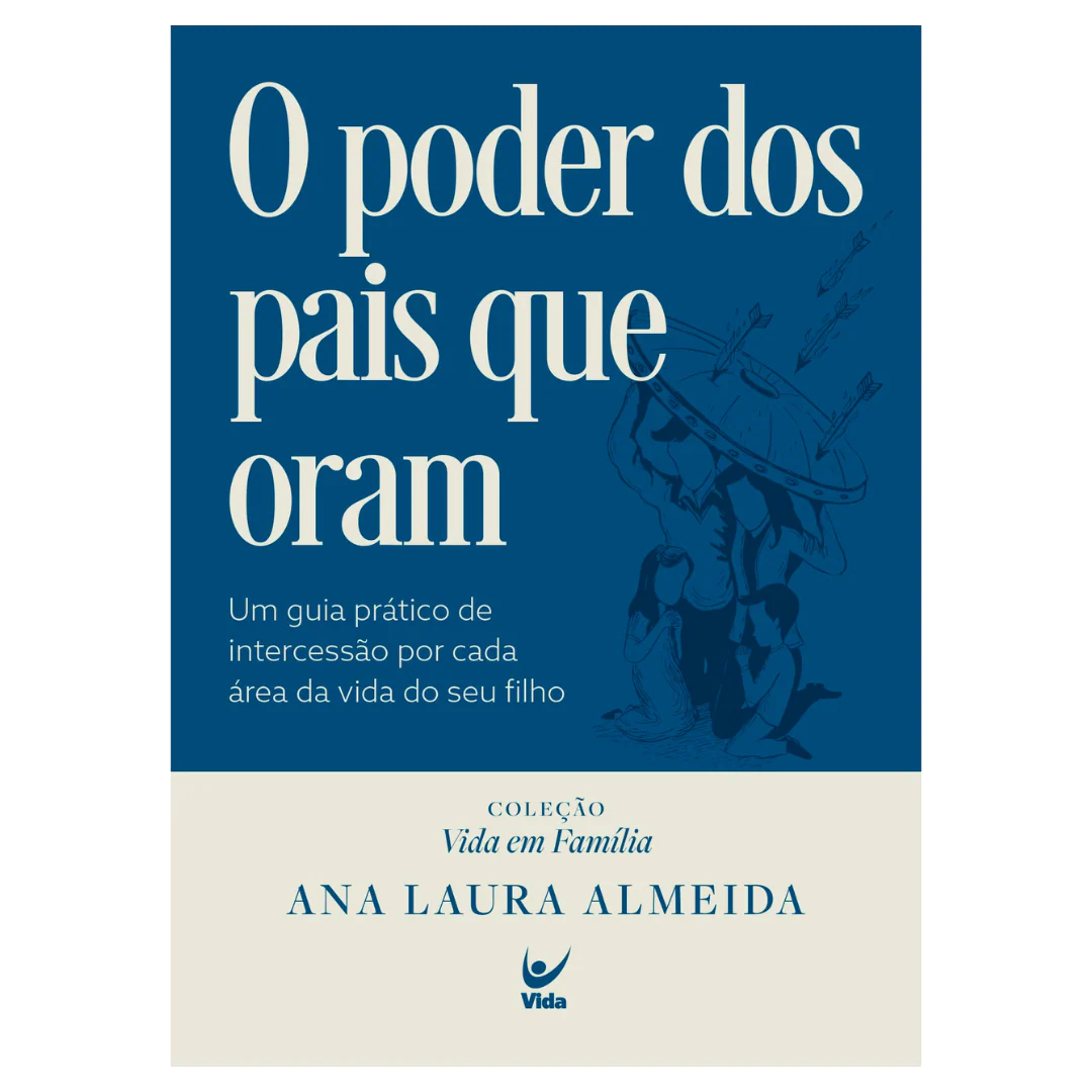 Imagem do produto 3