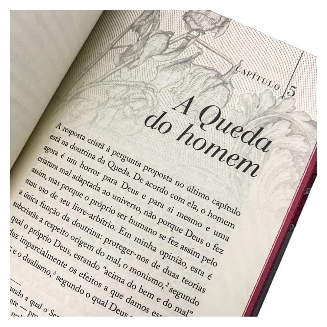 Imagem do produto 3