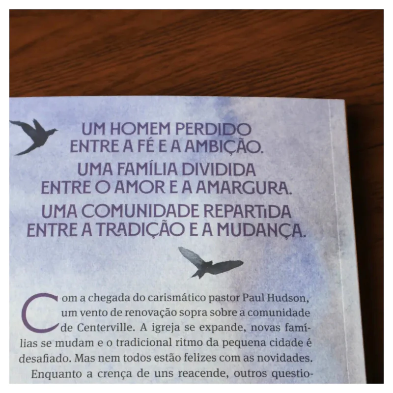 Imagem do produto 8