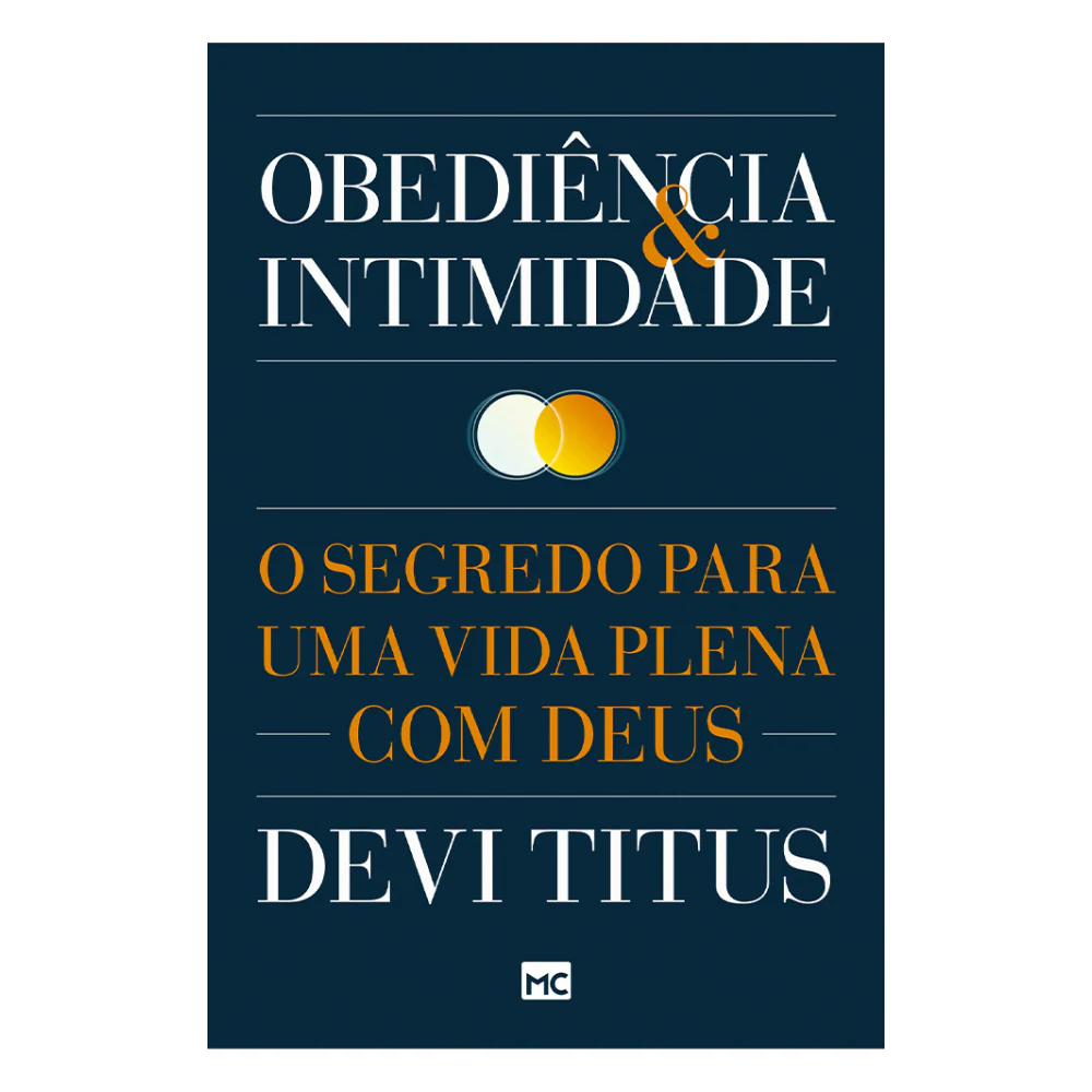 Imagem do produto 1