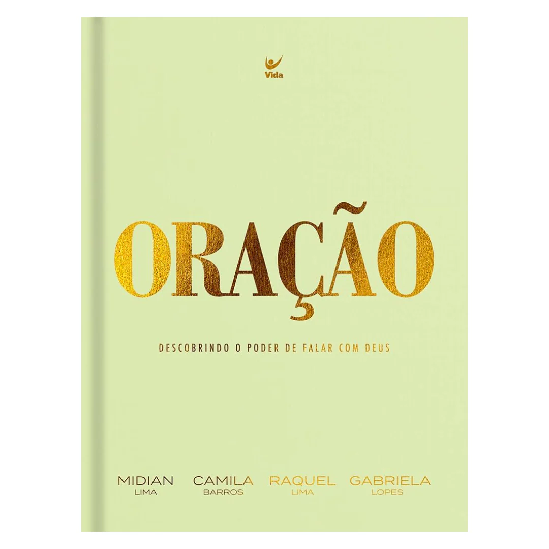 Imagem do produto 1