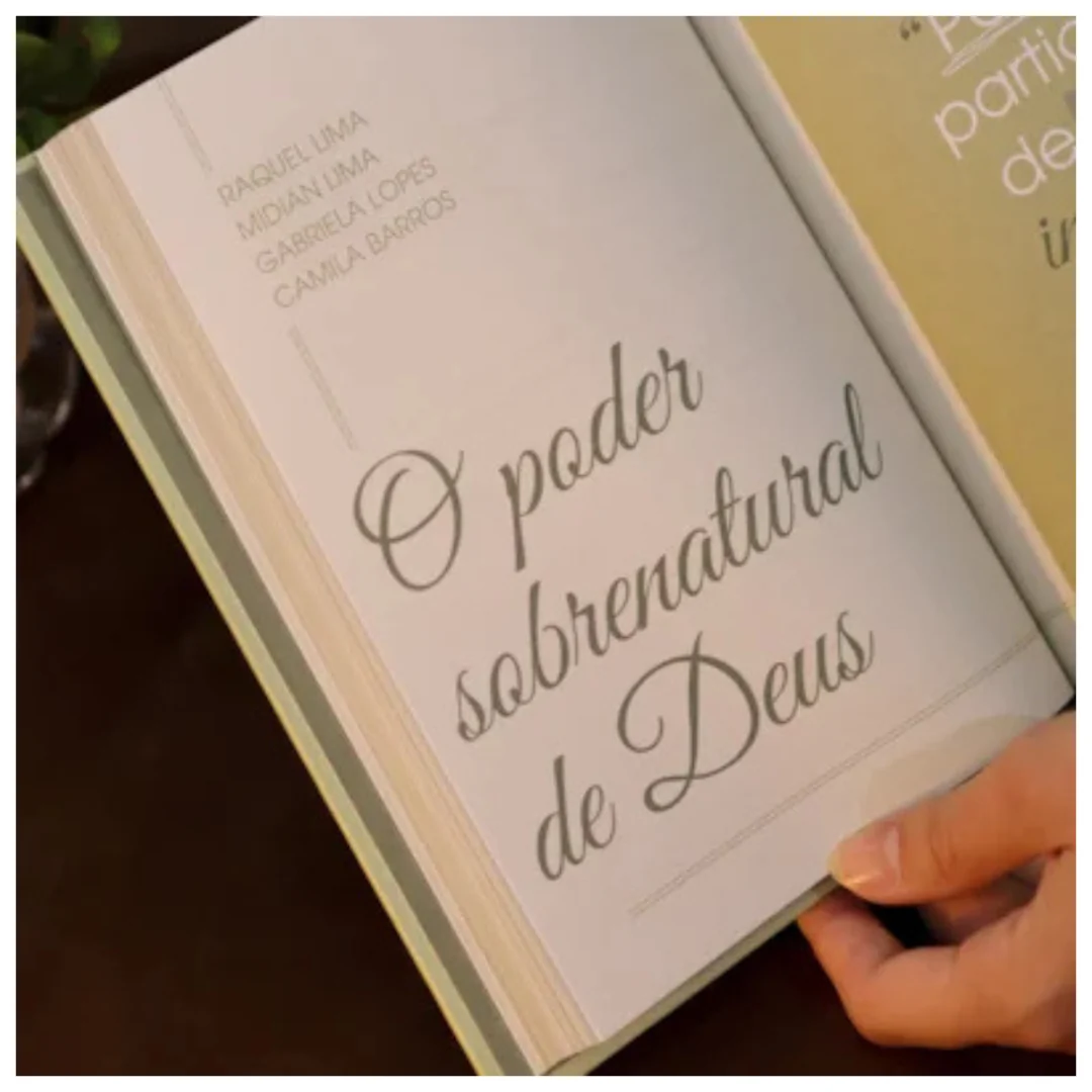 Imagem do produto 3
