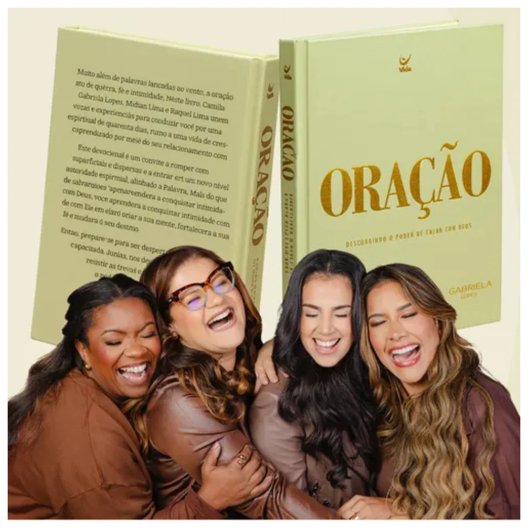 Imagem do produto 6